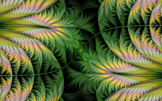 582535 (a): :1920x1200